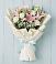 Букет цветов из: Лилии в Кировской