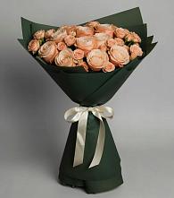 Букет Элегантный #REPLACE_PRED# Кировской