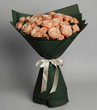 Букет Элегантный в Кировской